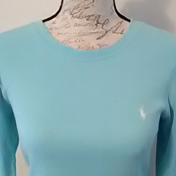 Ralph Lauren Tops - Ralph Lauren Sport